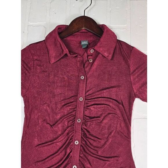 Wild Fable BodyCon Dress XS - Picture 3 of 4